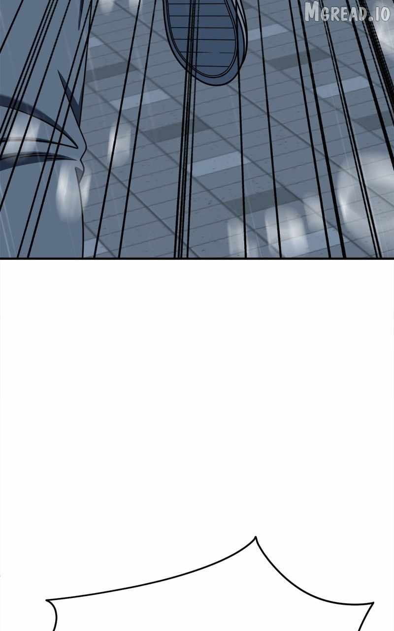 Change Me Ch.236 p138