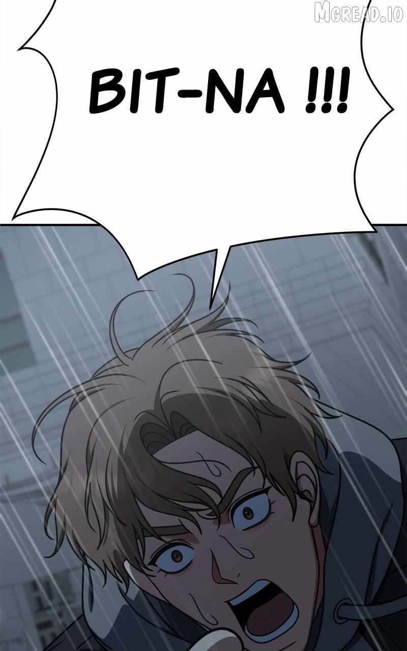 Change Me Ch.236 p139