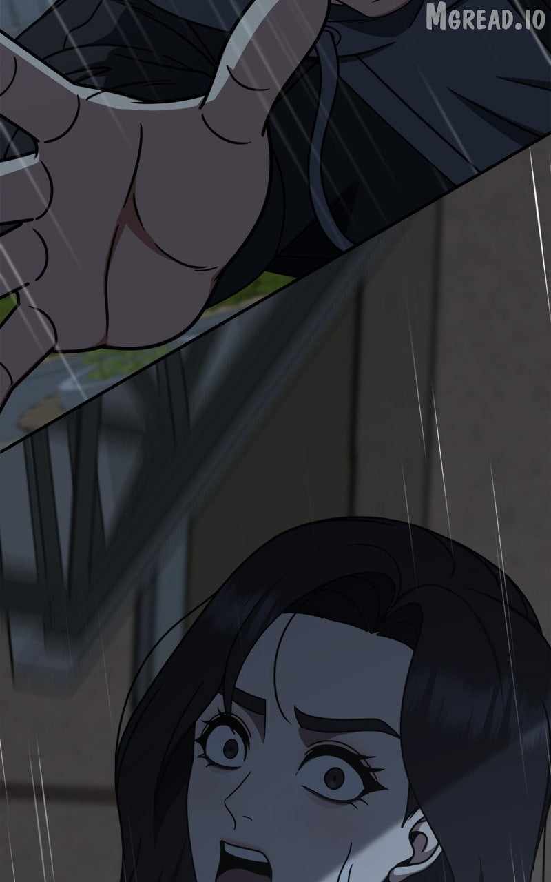 Change Me Ch.236 p140