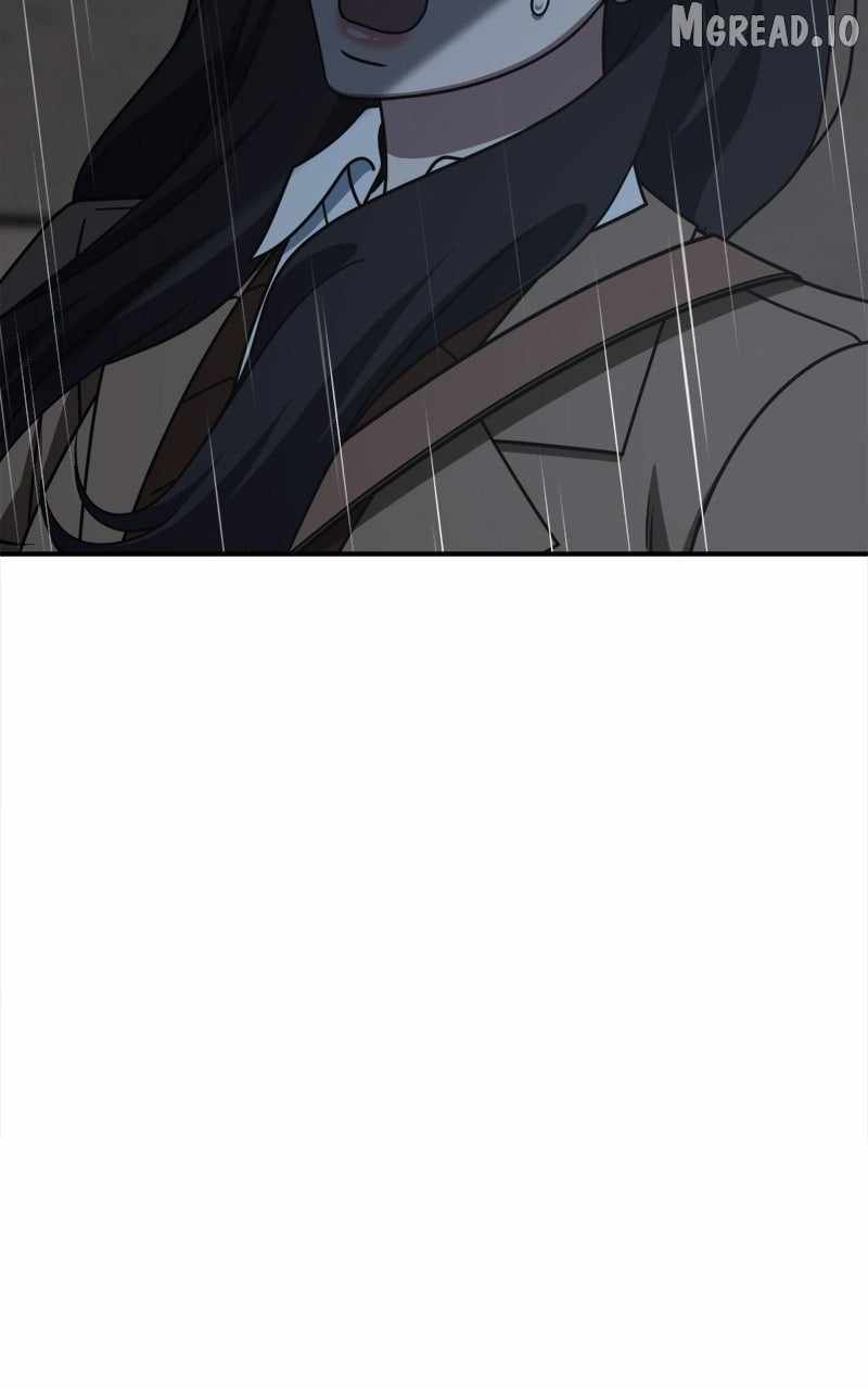 Change Me Ch.236 p141
