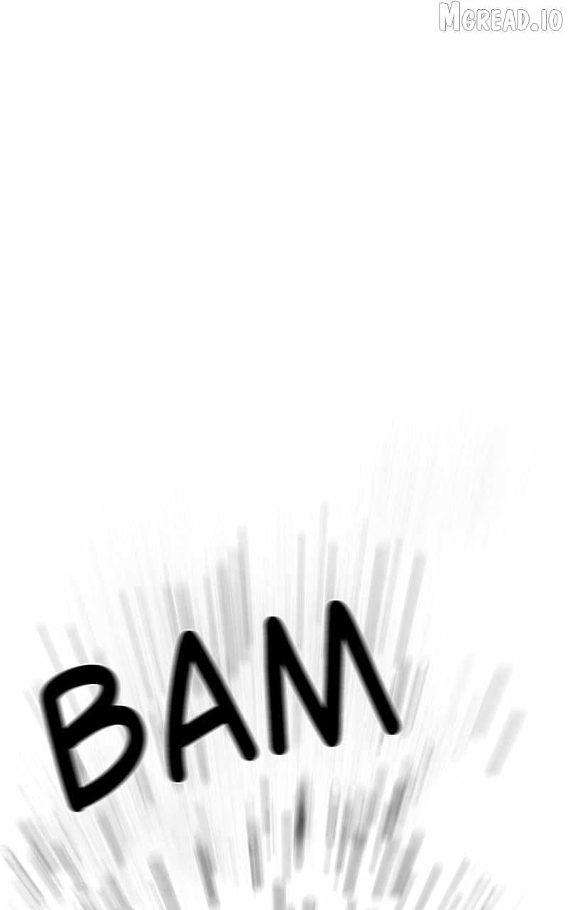 Change Me Ch.236 p142