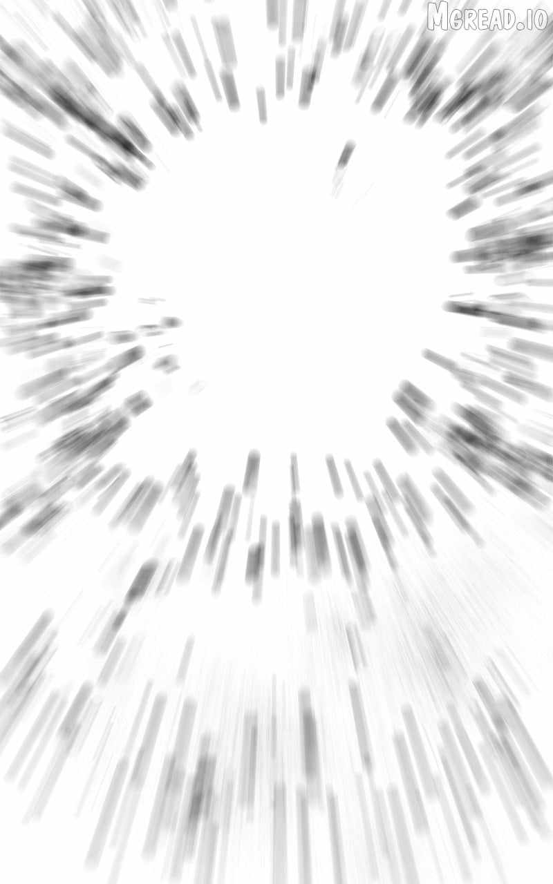 Change Me Ch.236 p143