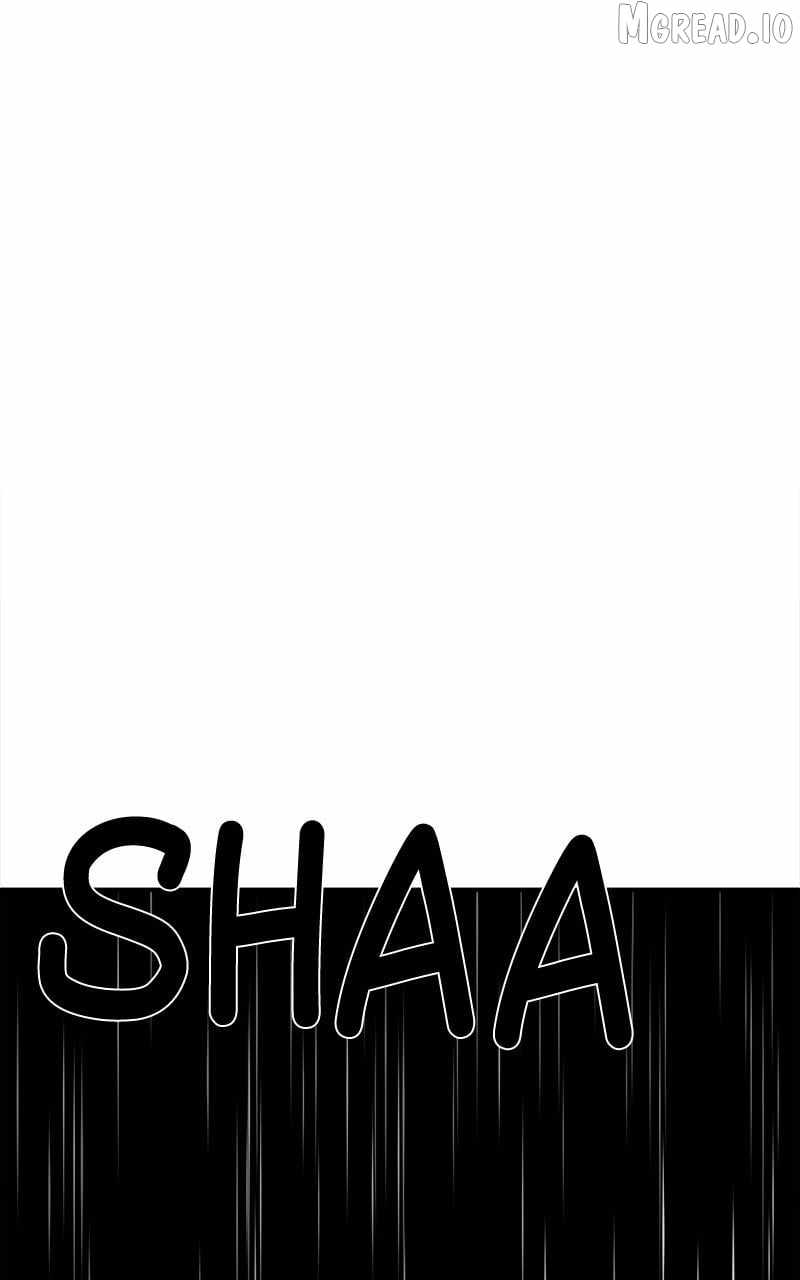Change Me Ch.236 p144