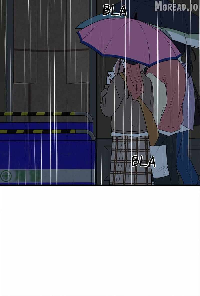 Change Me Ch.236 p146