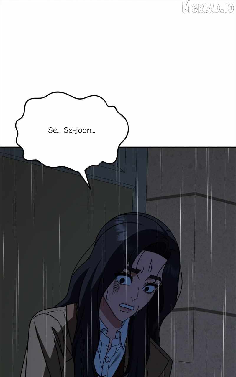 Change Me Ch.236 p147