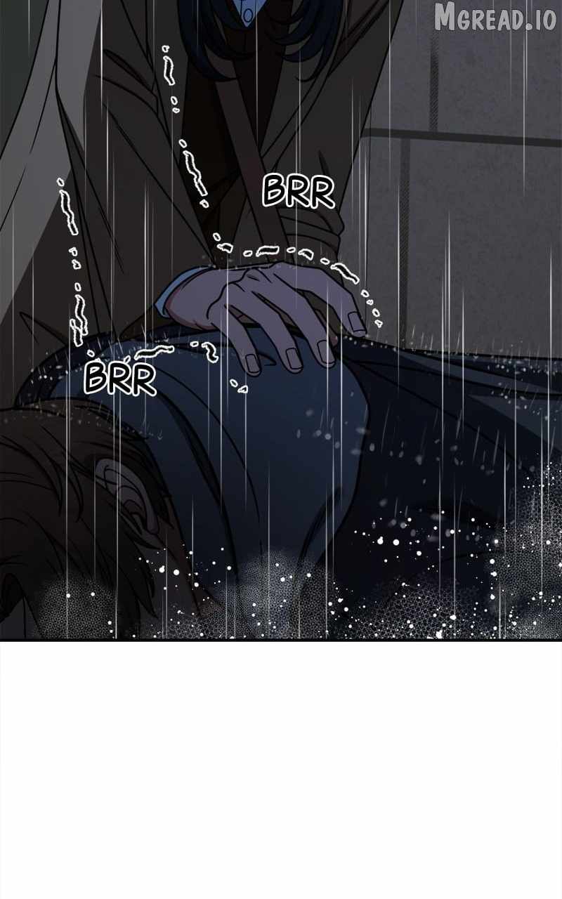 Change Me Ch.236 p148