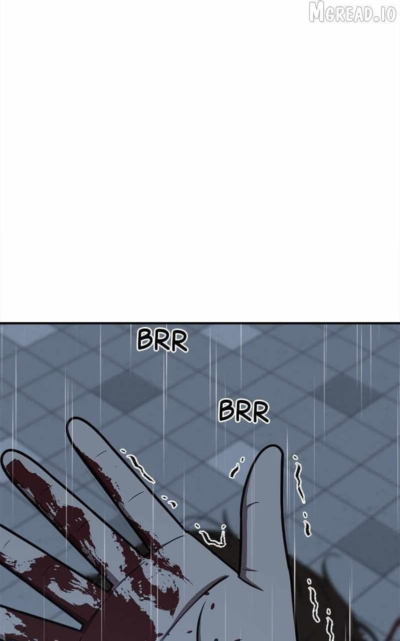 Change Me Ch.236 p149
