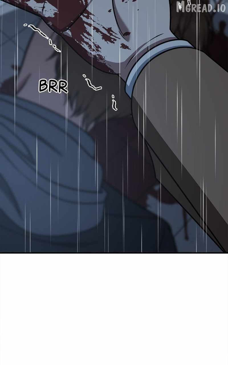 Change Me Ch.236 p150