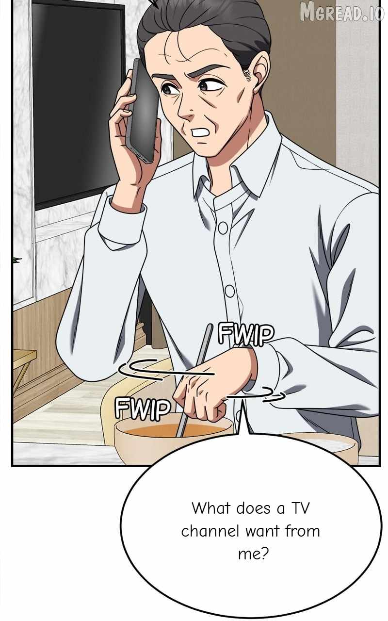 Change Me Ch.236 p16