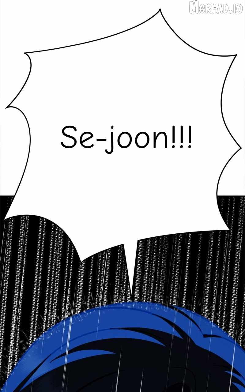 Change Me Ch.236 p151