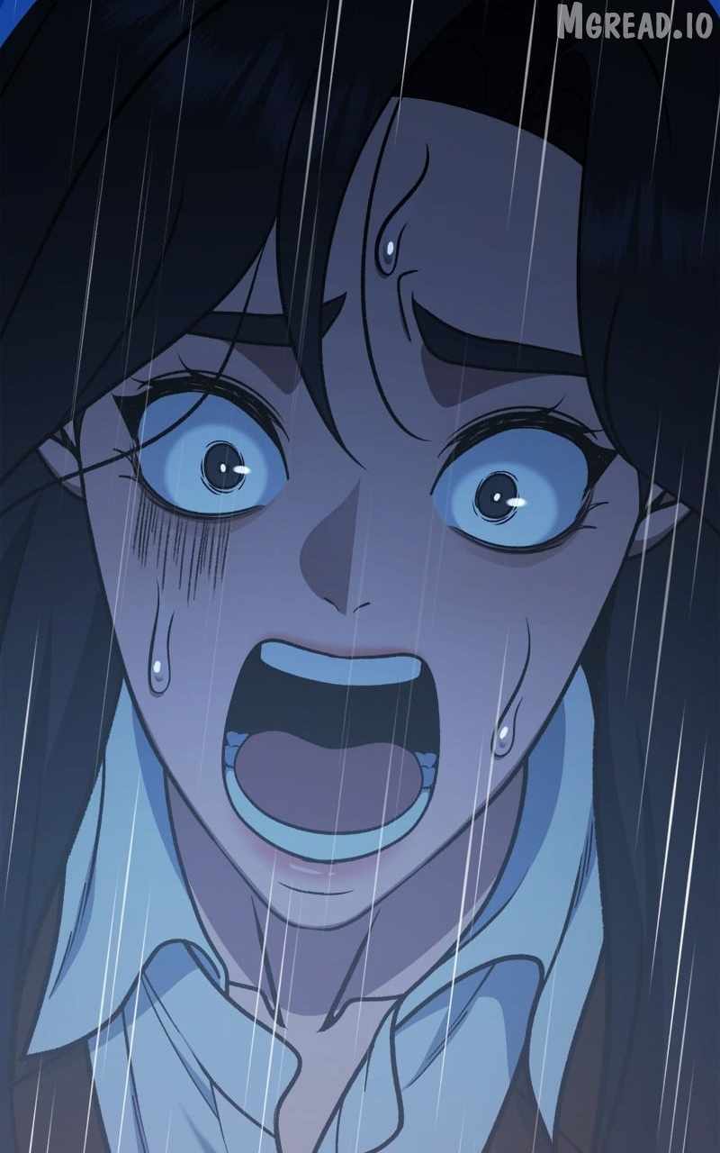 Change Me Ch.236 p152