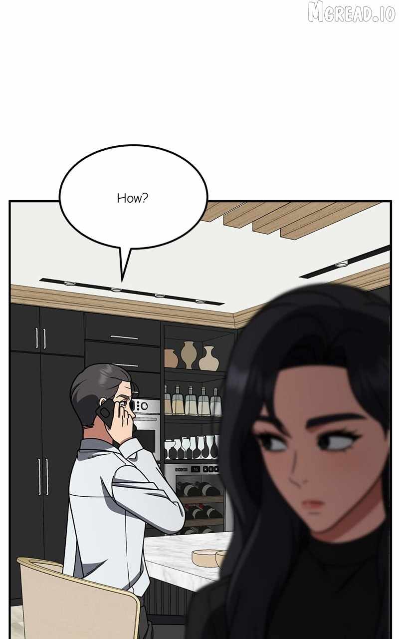 Change Me Ch.236 p17