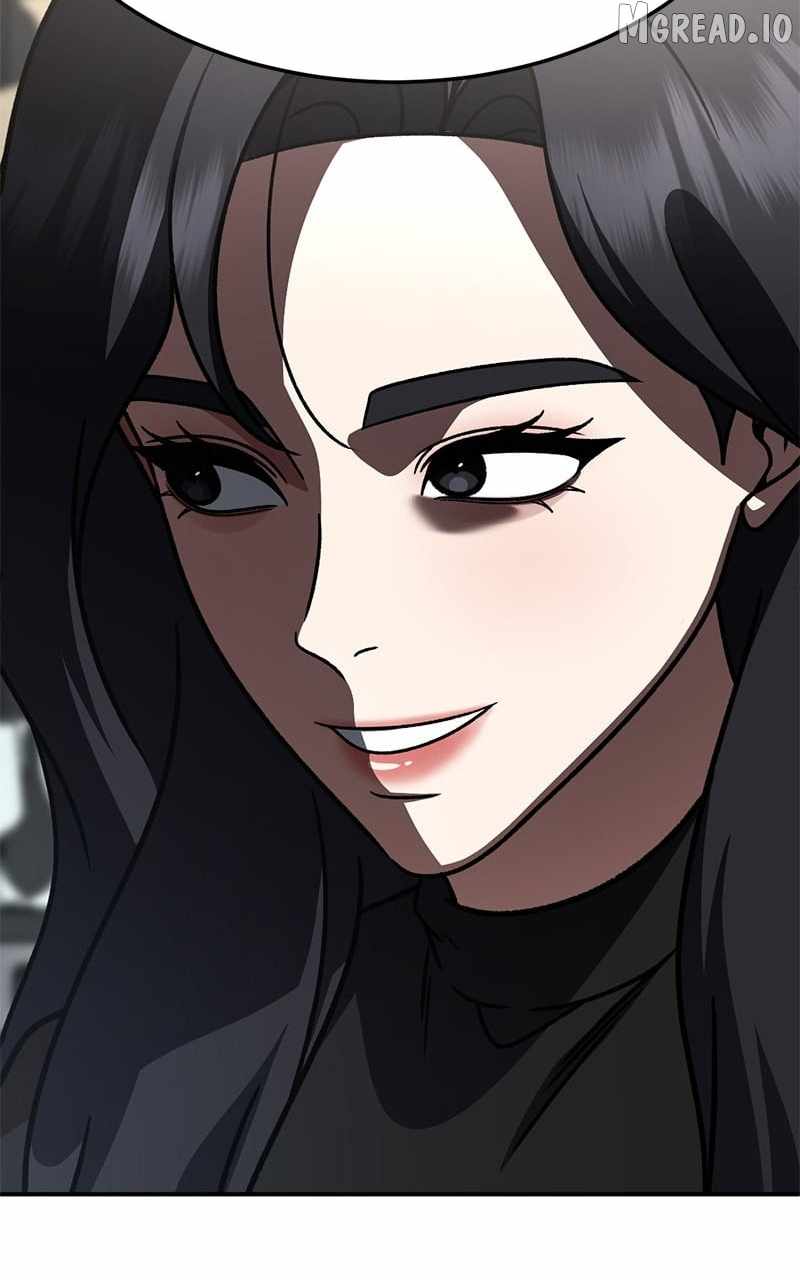 Change Me Ch.236 p19