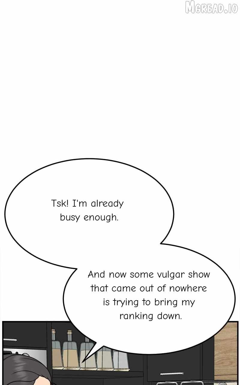 Change Me Ch.236 p20