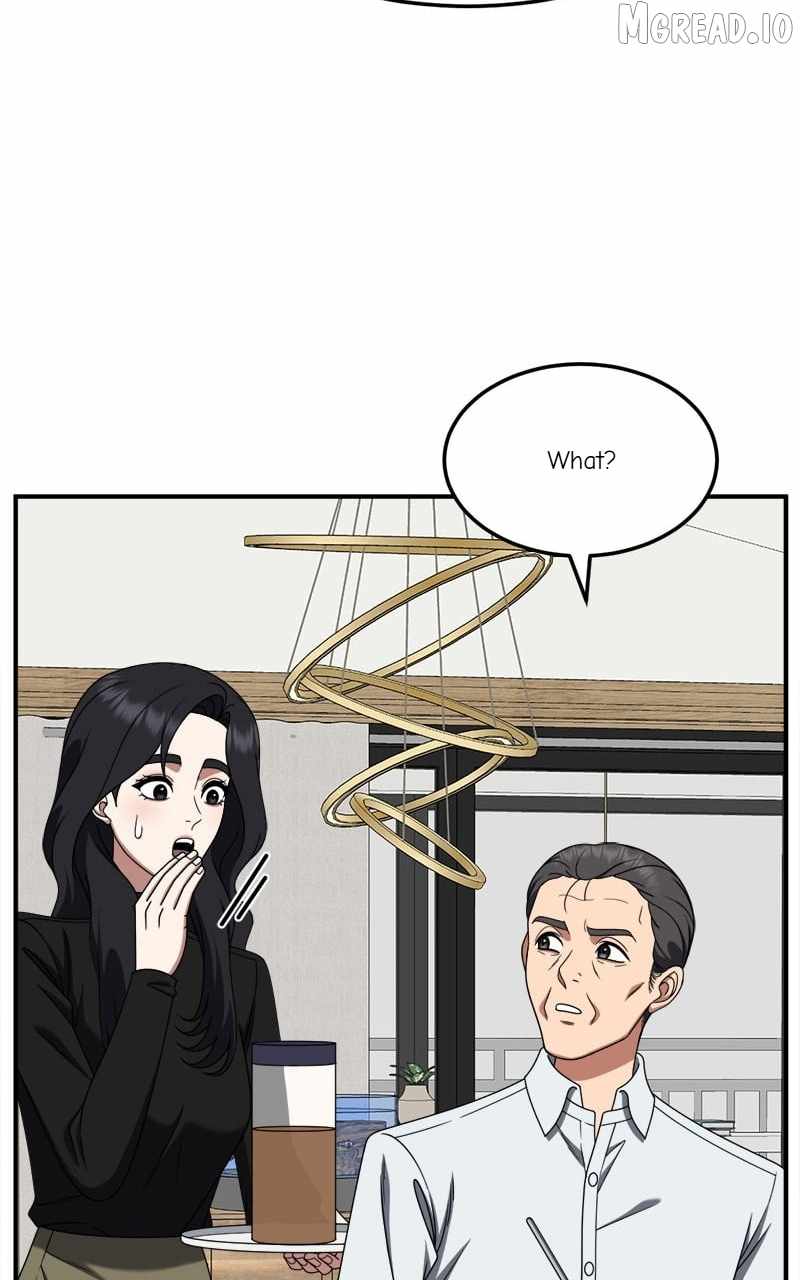 Change Me Ch.236 p22