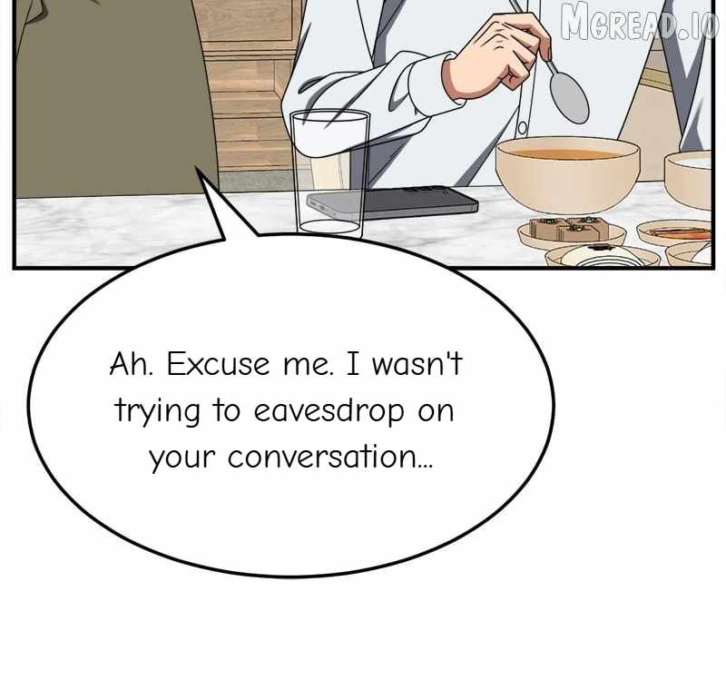 Change Me Ch.236 p23