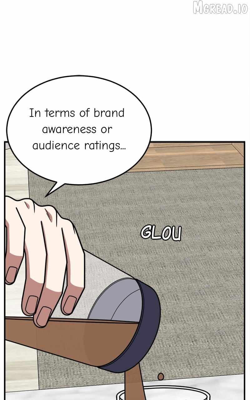 Change Me Ch.236 p24