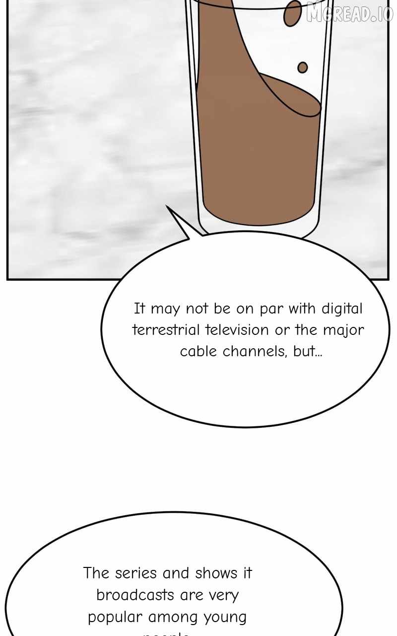 Change Me Ch.236 p25