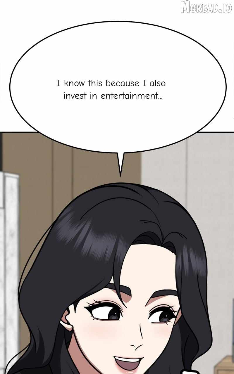 Change Me Ch.236 p28