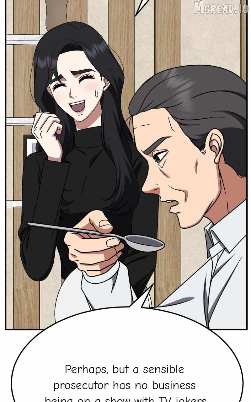 Change Me Ch.236 p30