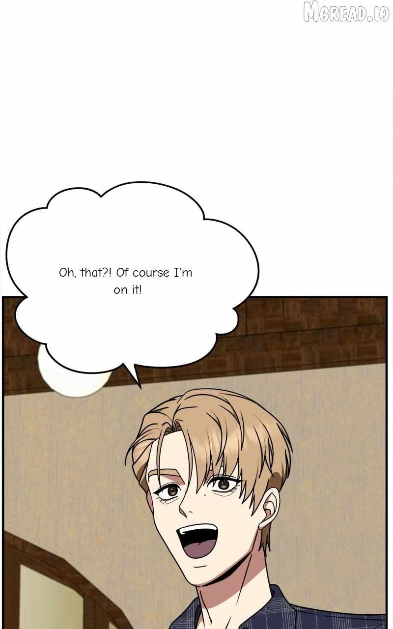Change Me Ch.236 p4