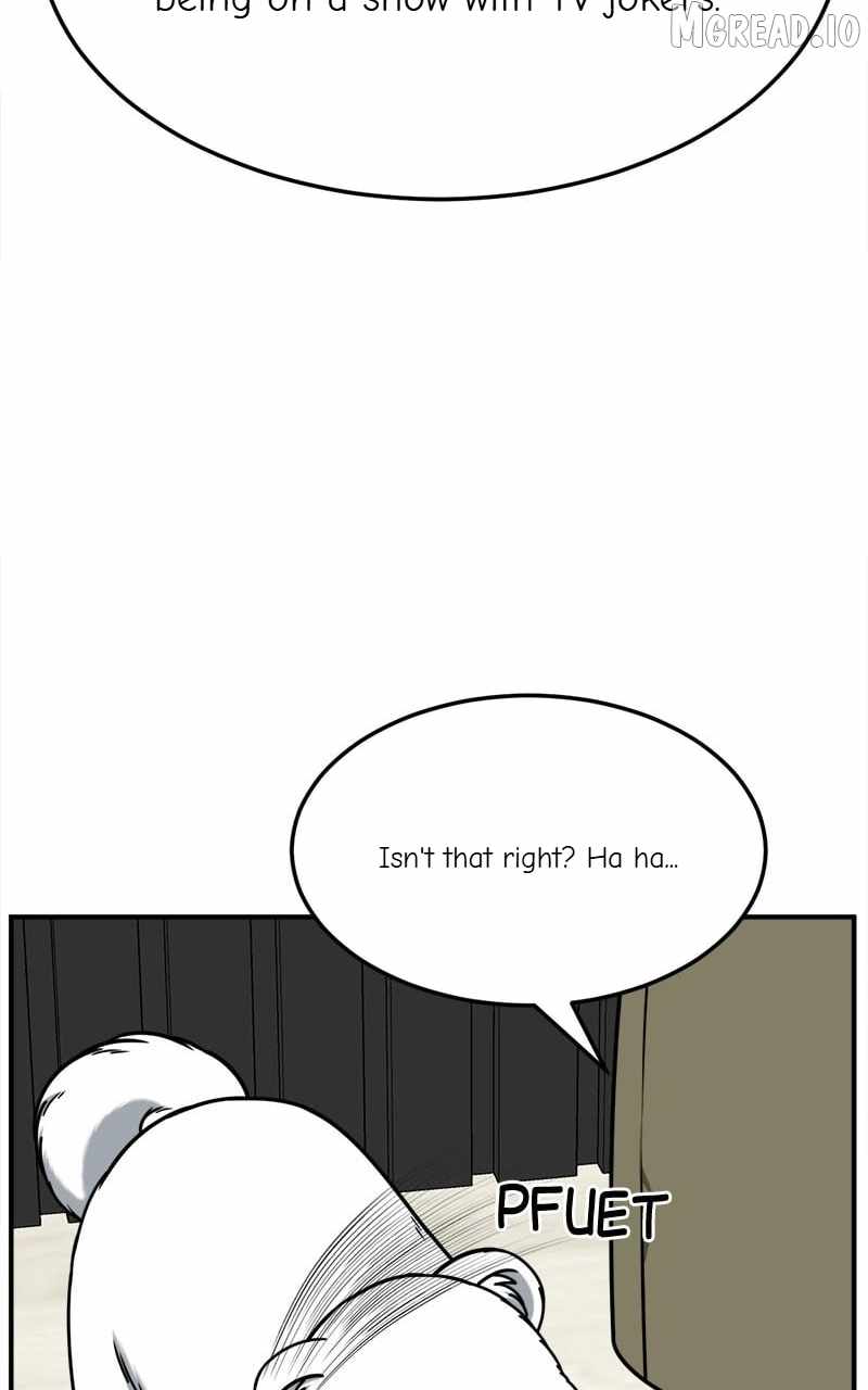 Change Me Ch.236 p31