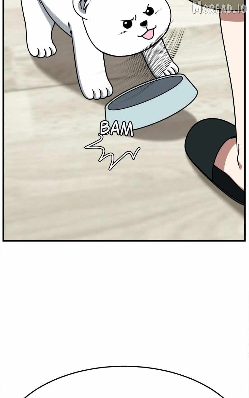 Change Me Ch.236 p32