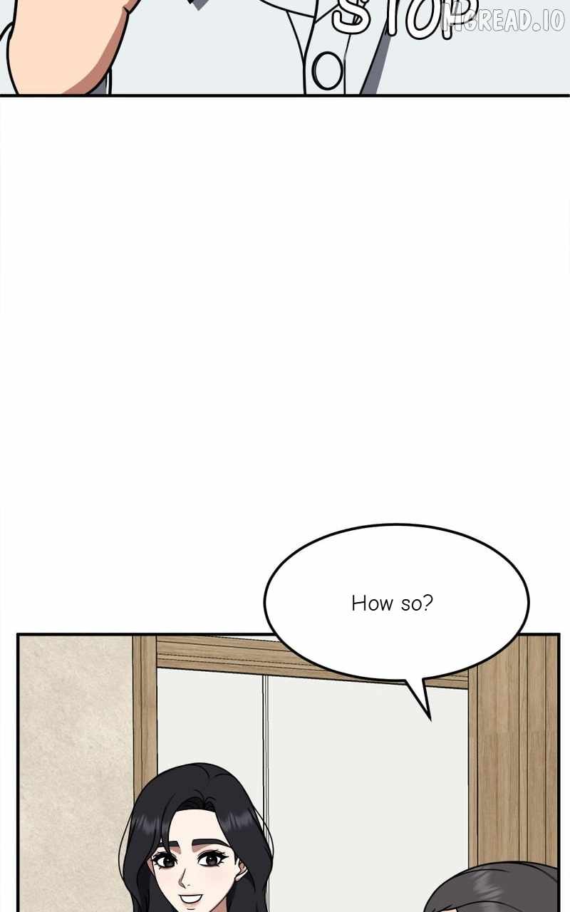 Change Me Ch.236 p34