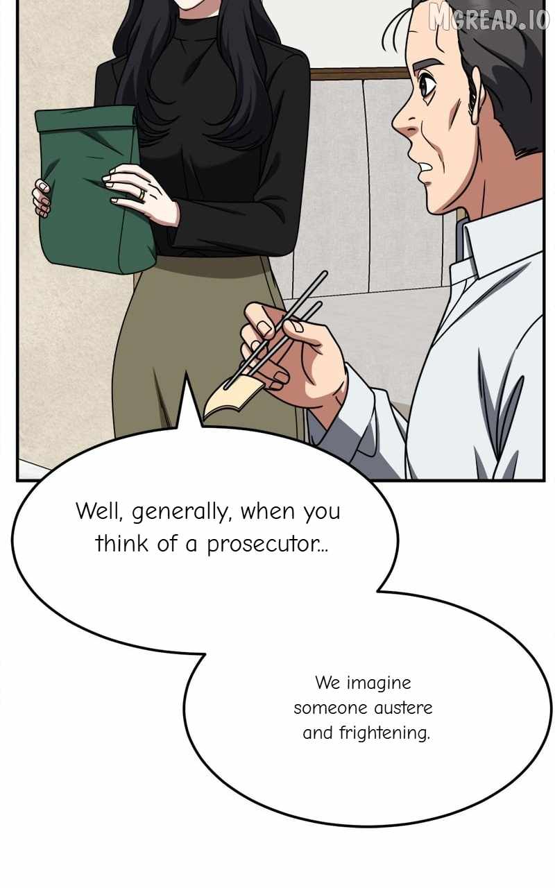 Change Me Ch.236 p35