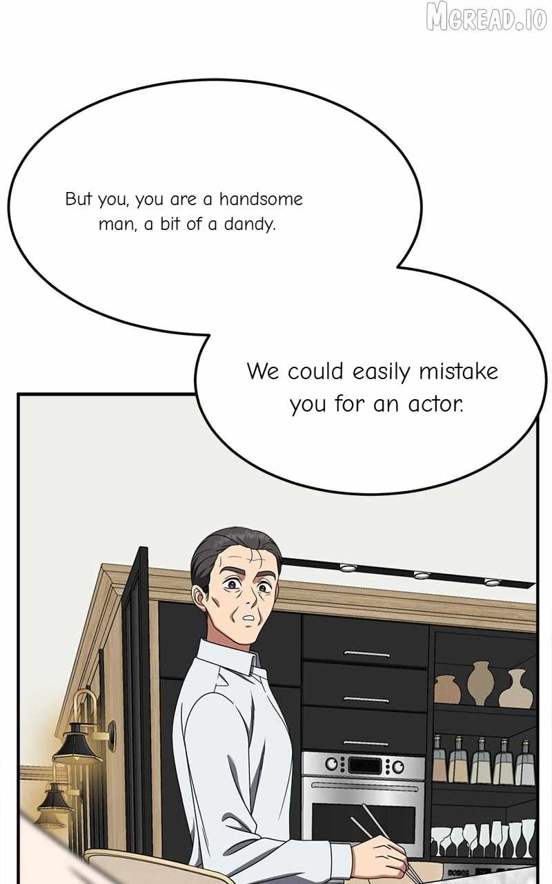 Change Me Ch.236 p36