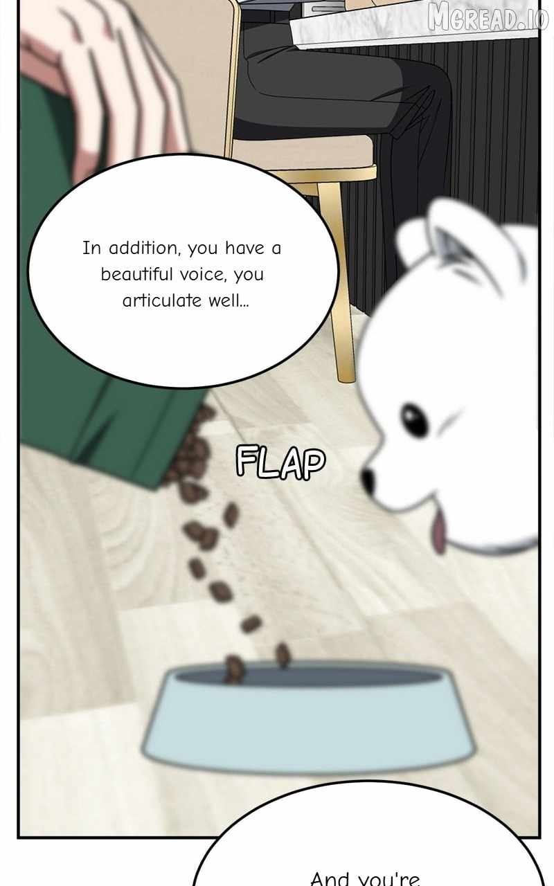 Change Me Ch.236 p37