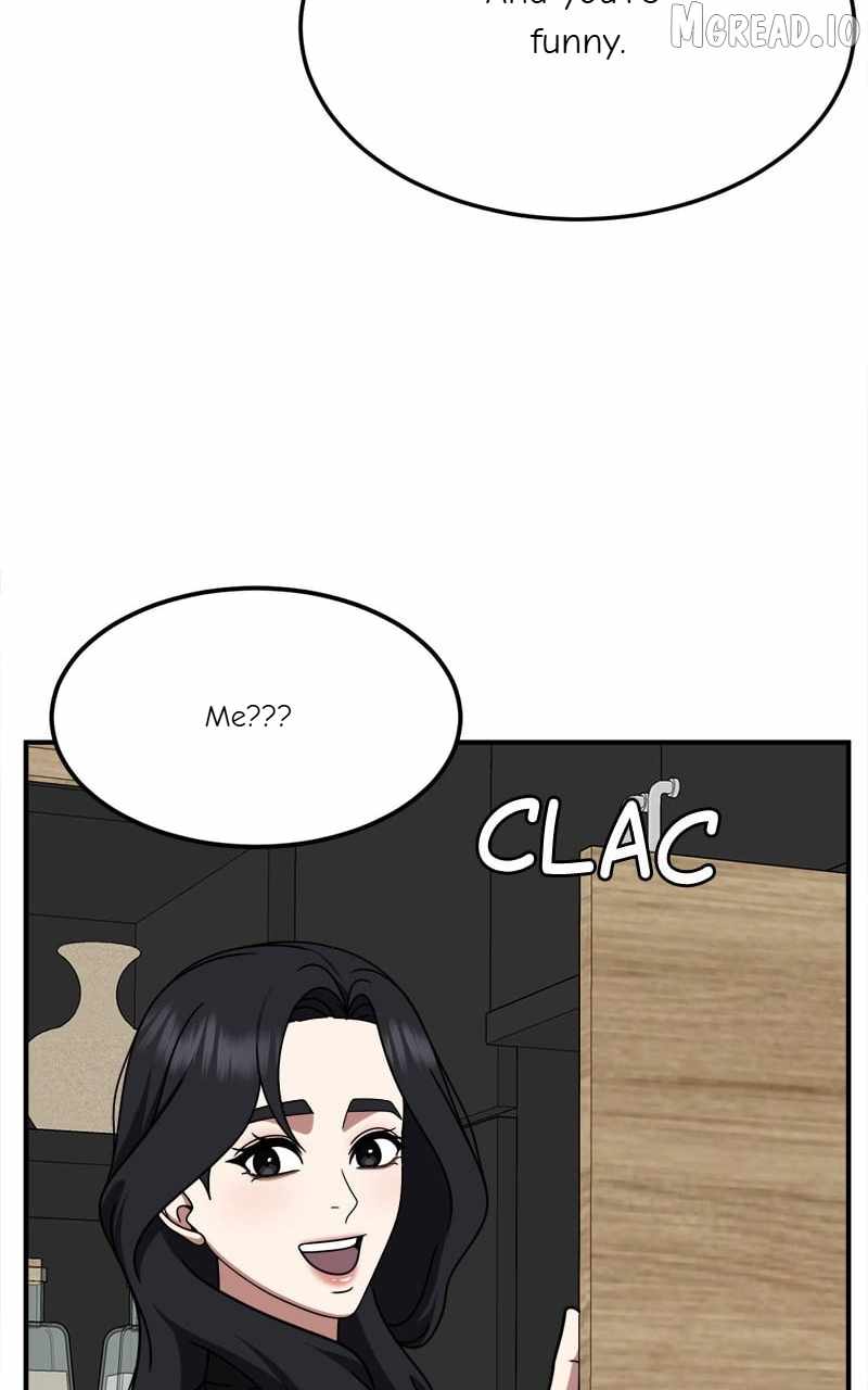 Change Me Ch.236 p38