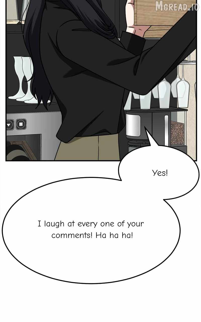 Change Me Ch.236 p39
