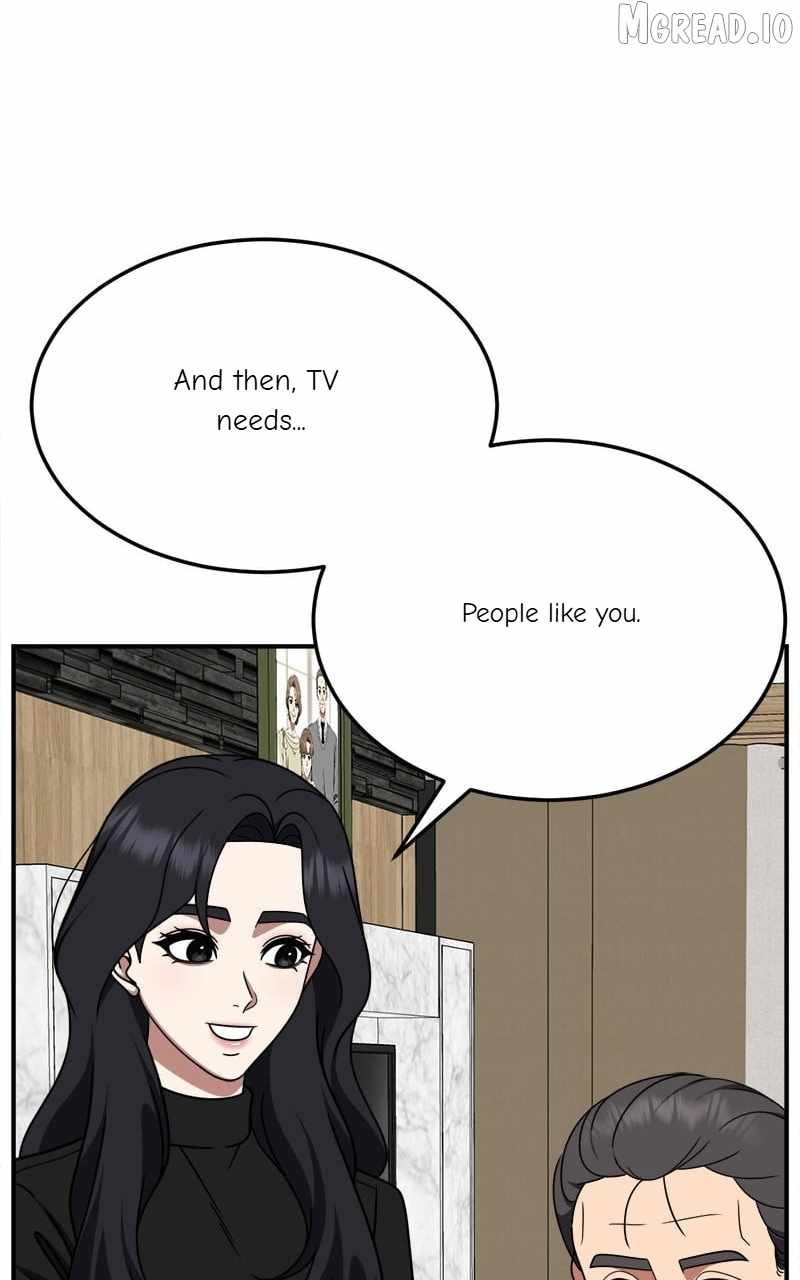 Change Me Ch.236 p40