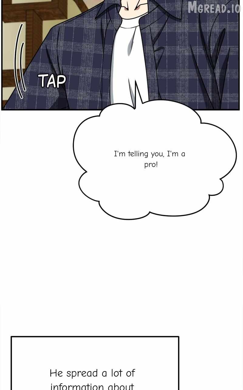 Change Me Ch.236 p5