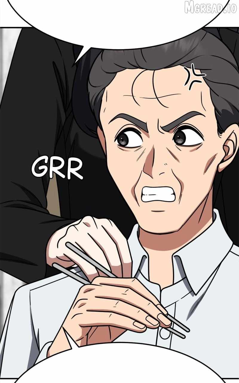 Change Me Ch.236 p42