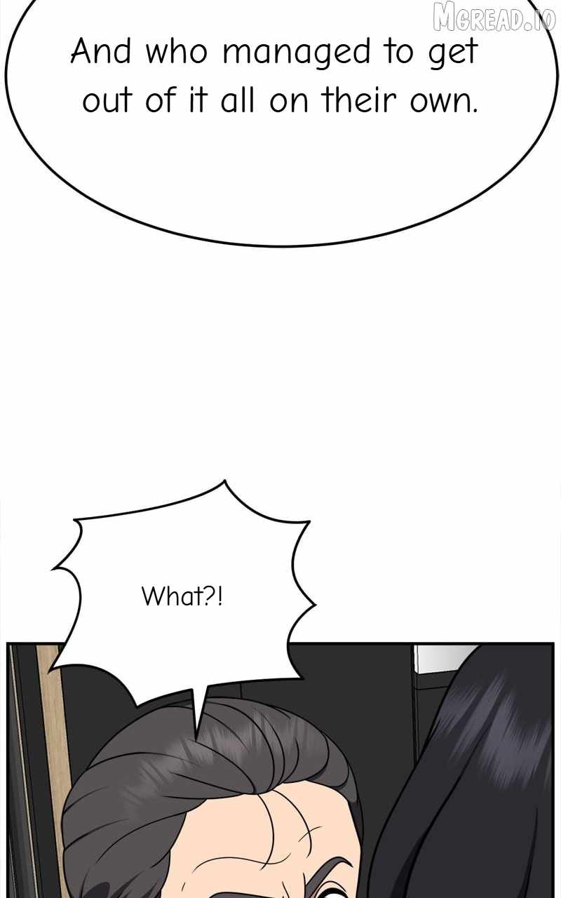 Change Me Ch.236 p43