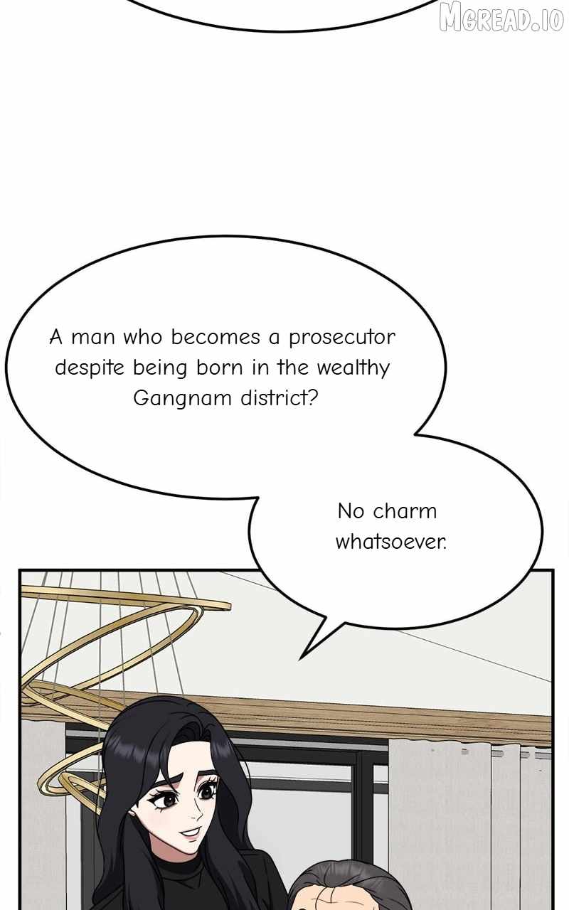 Change Me Ch.236 p45