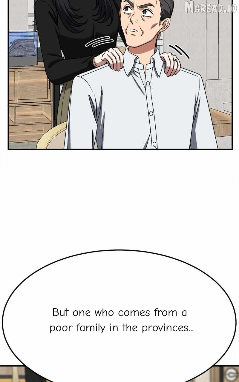 Change Me Ch.236 p46