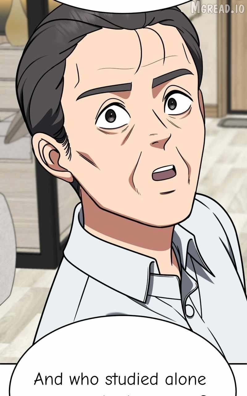 Change Me Ch.236 p47