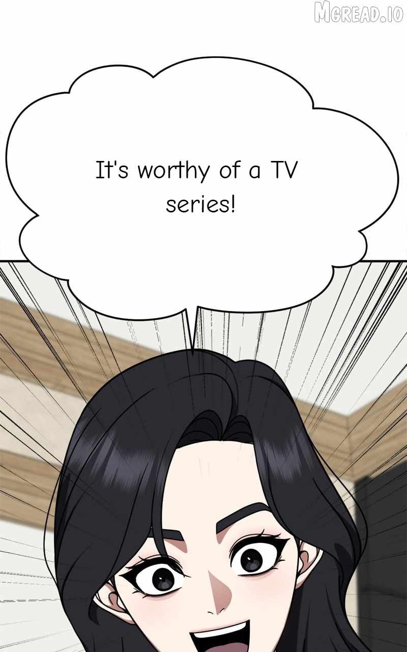 Change Me Ch.236 p49