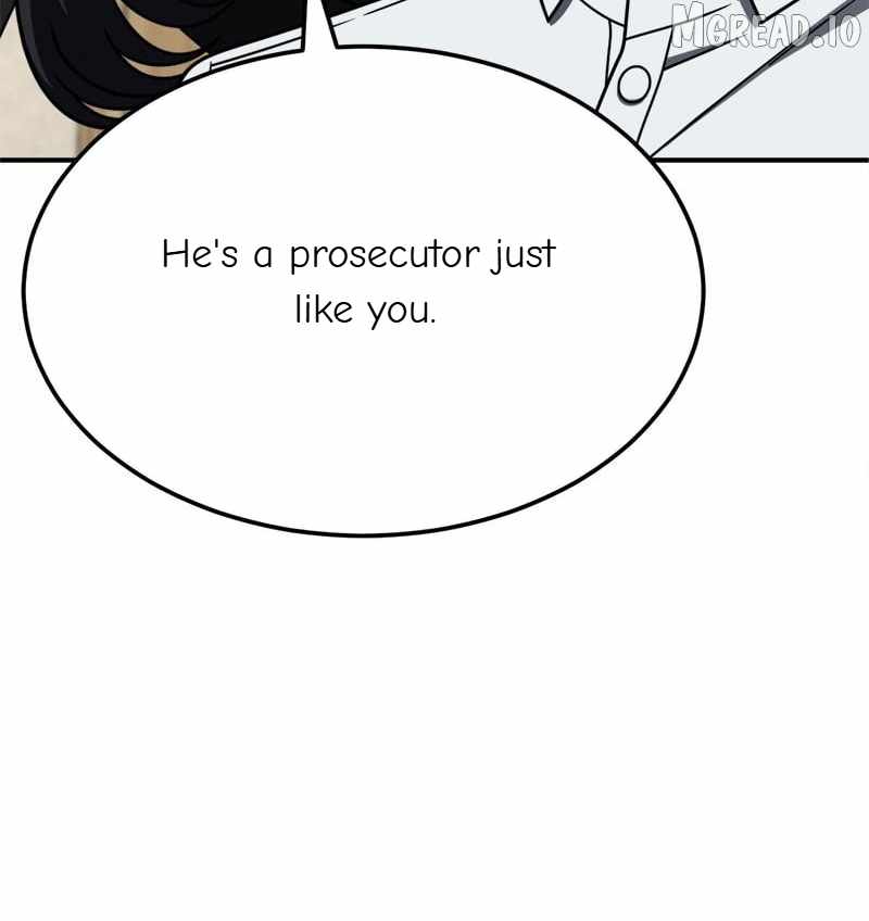 Change Me Ch.236 p52