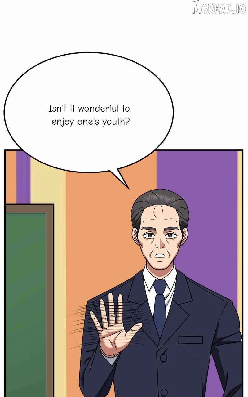 Change Me Ch.236 p53