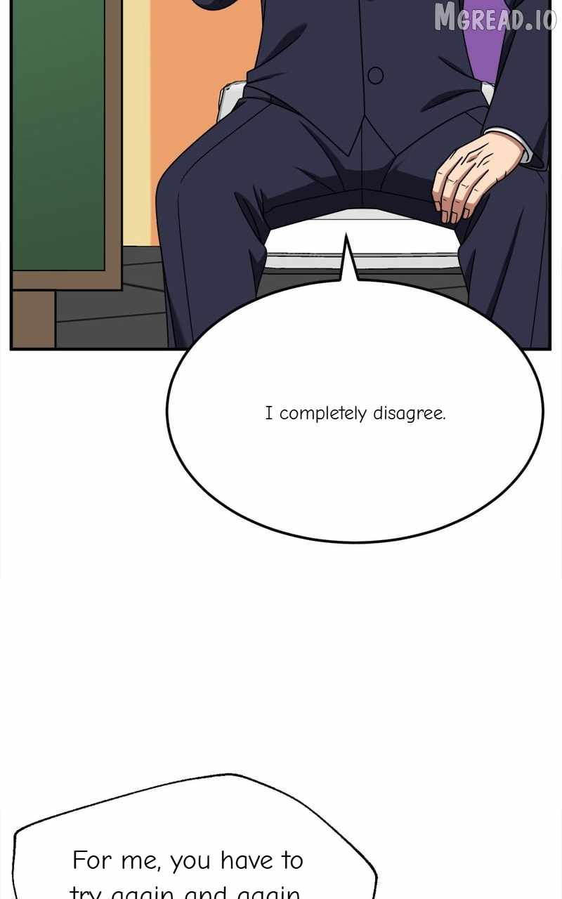 Change Me Ch.236 p54