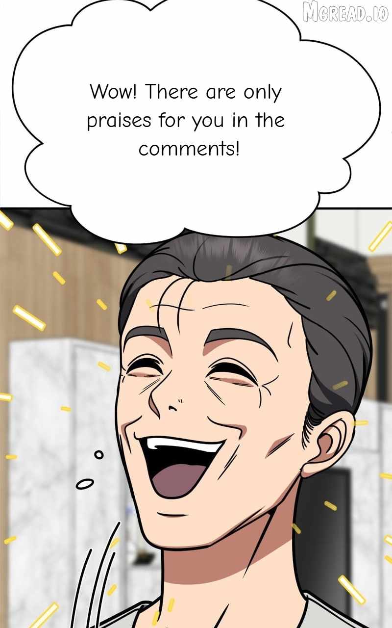 Change Me Ch.236 p58