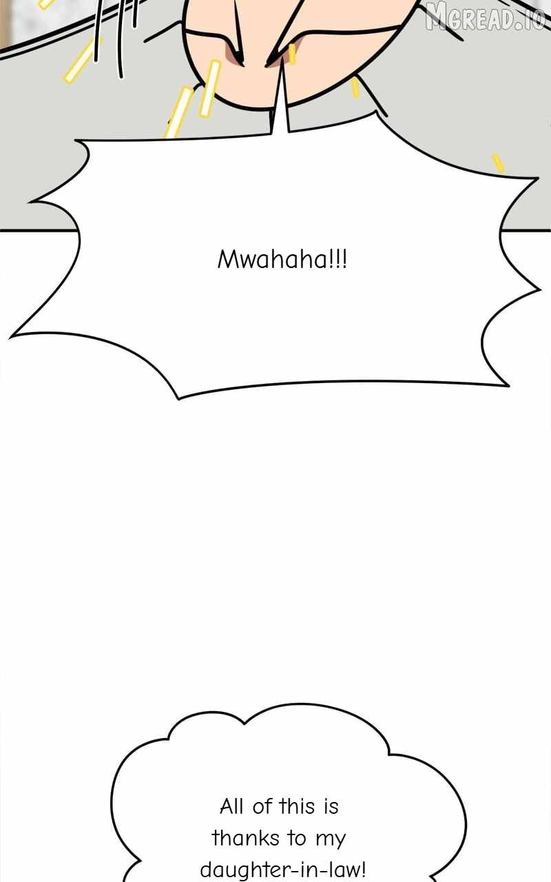 Change Me Ch.236 p59