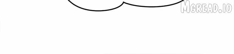 Change Me Ch.236 p61