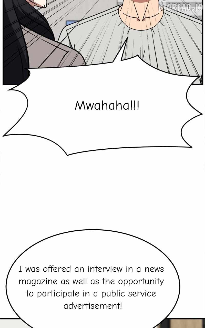 Change Me Ch.236 p63