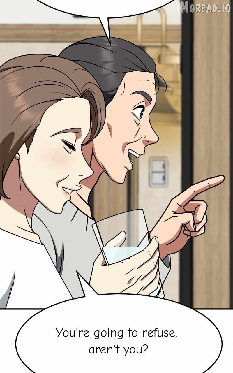 Change Me Ch.236 p64