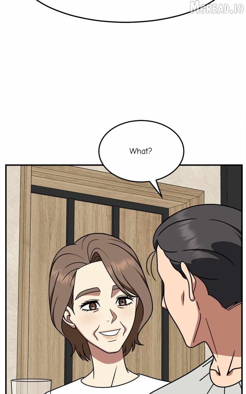 Change Me Ch.236 p65